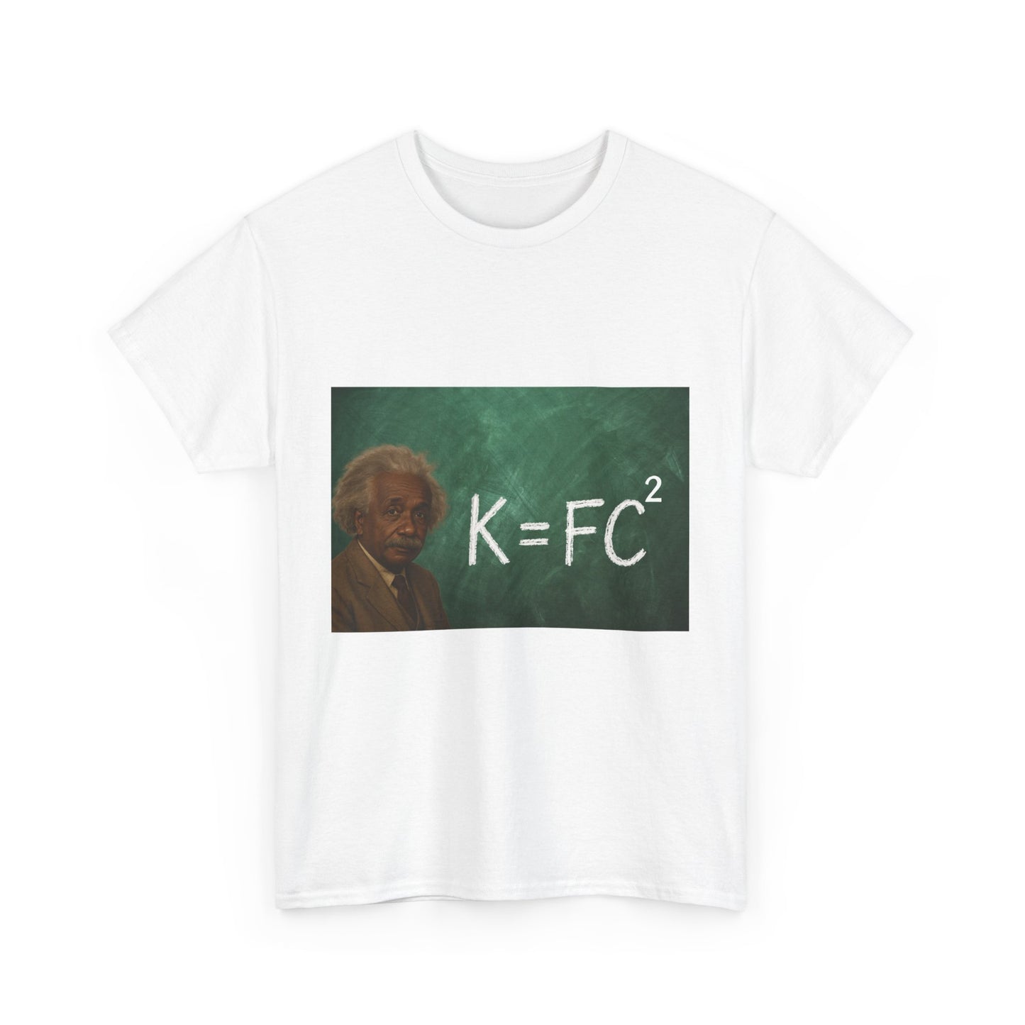 K=FC