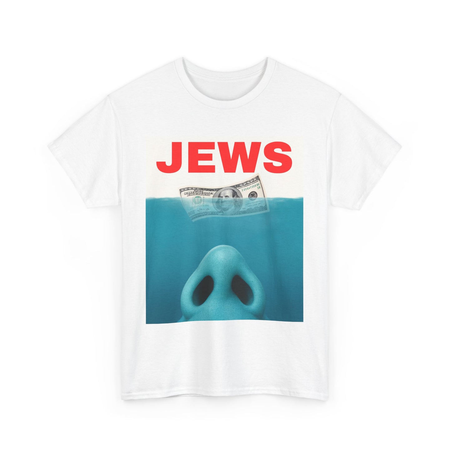 Jews