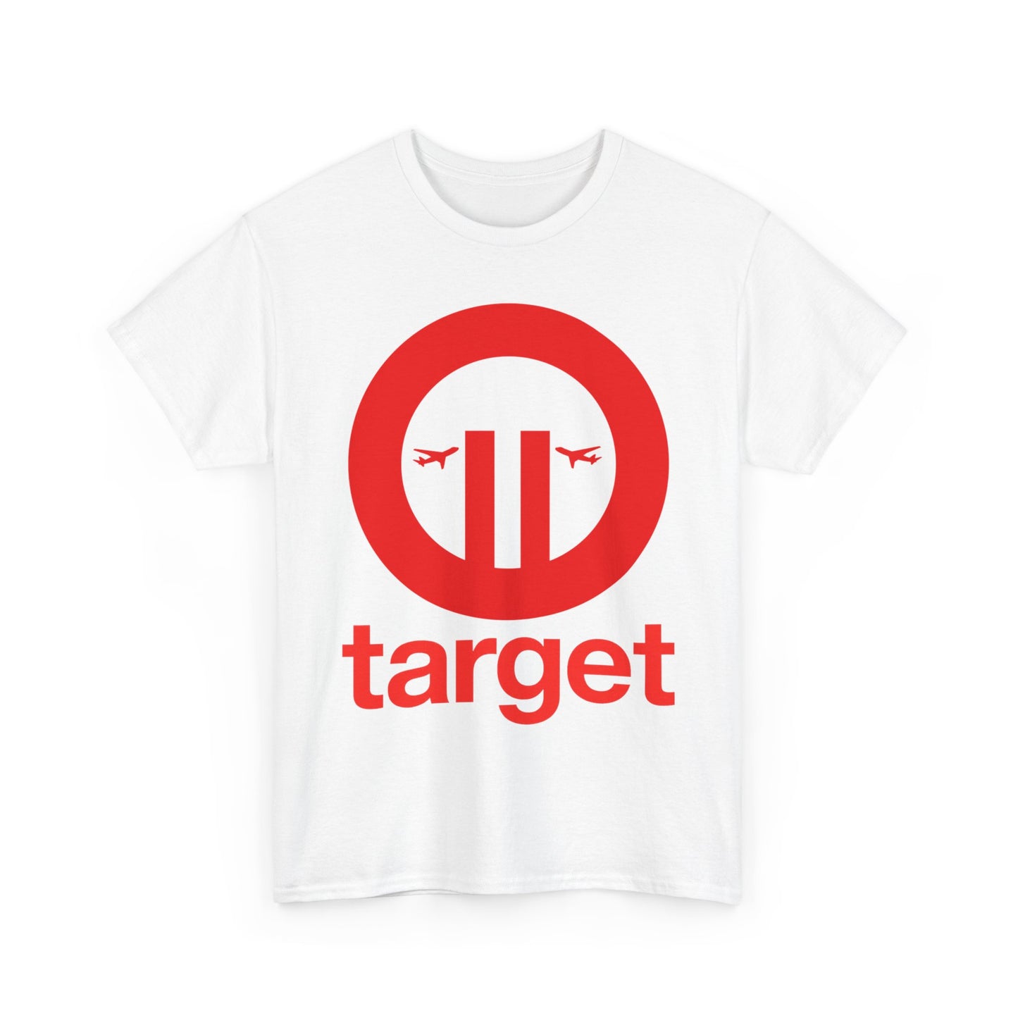 Target