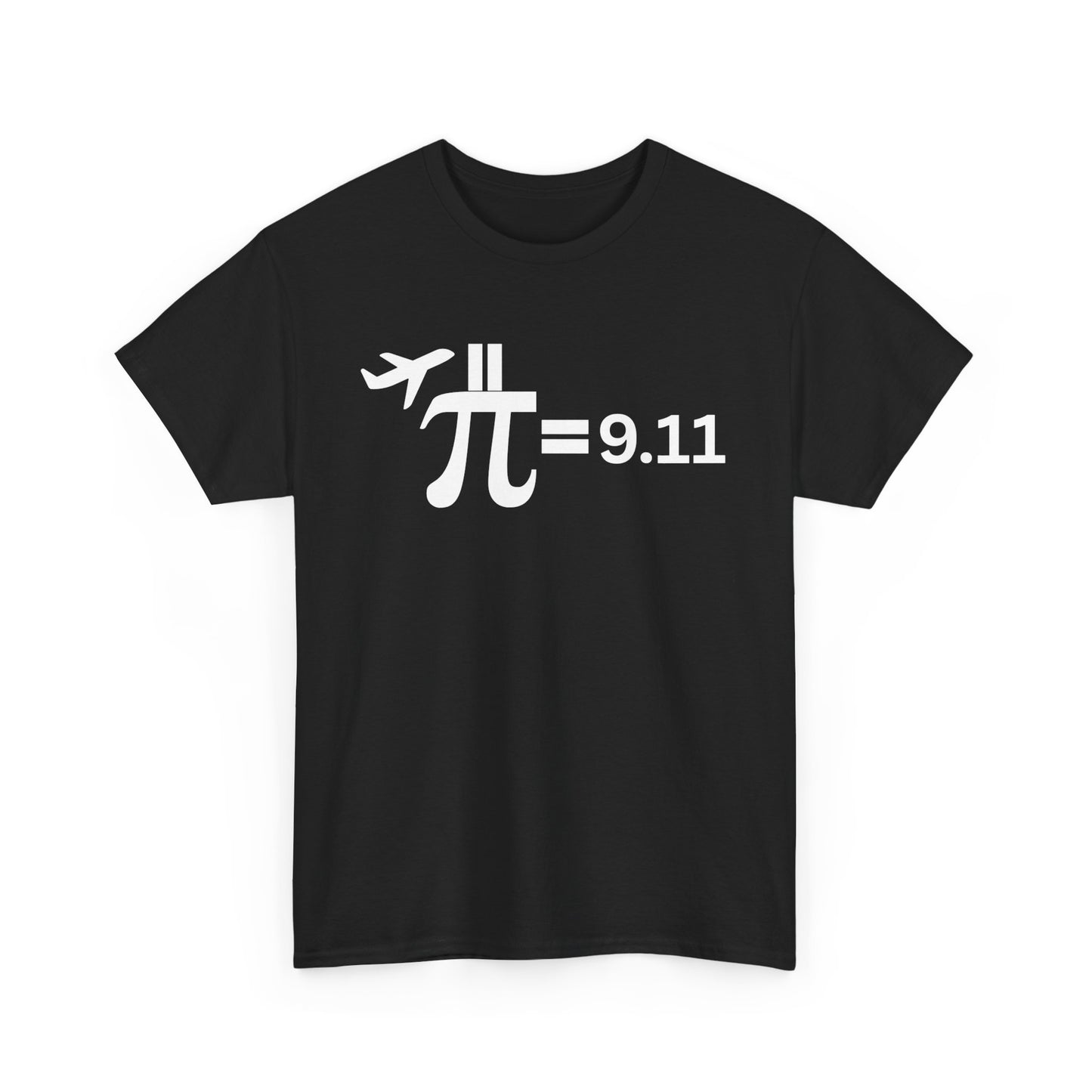 Pie=9.11