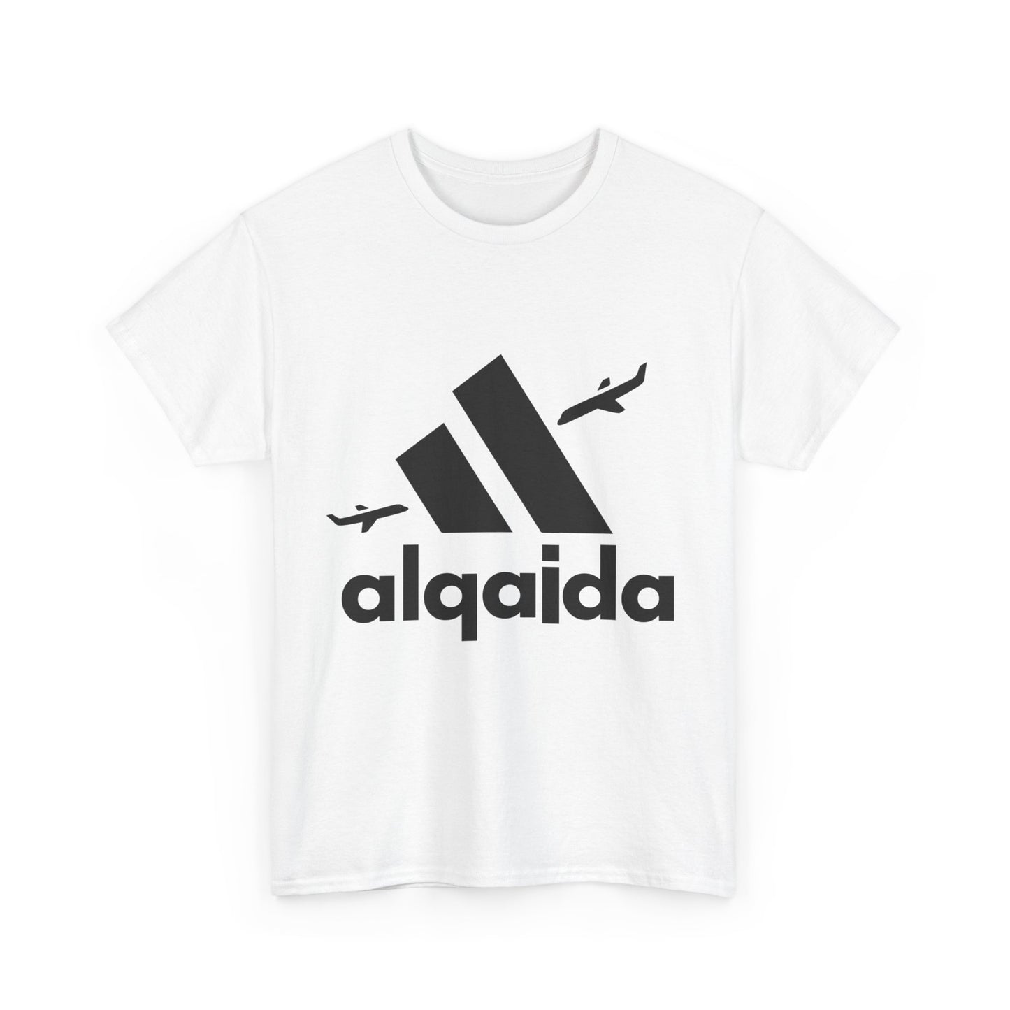 Alqaida