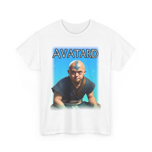 Avatard