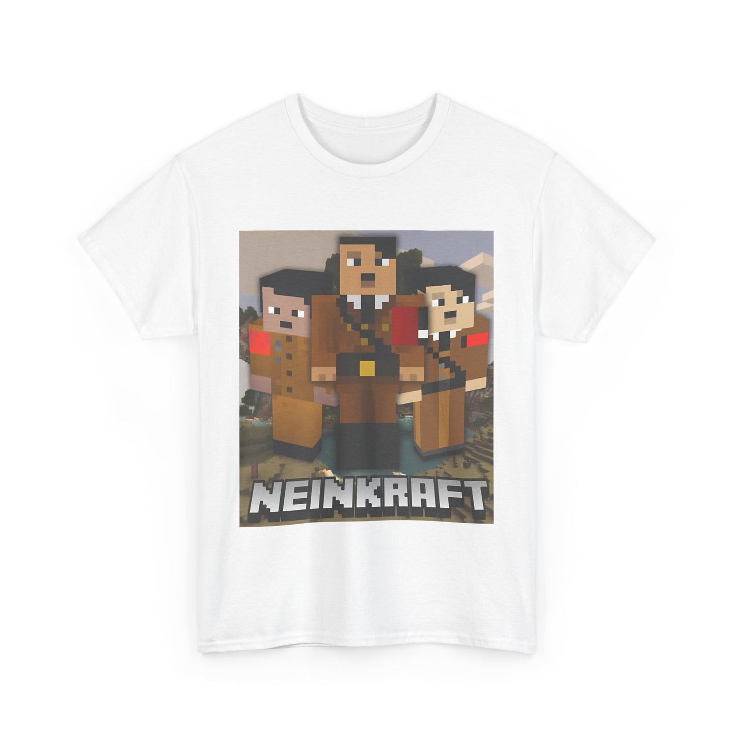 Neinkraft