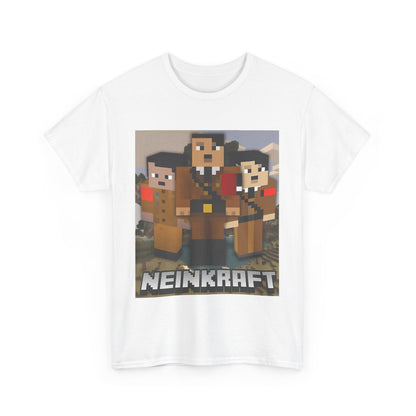 Neinkraft