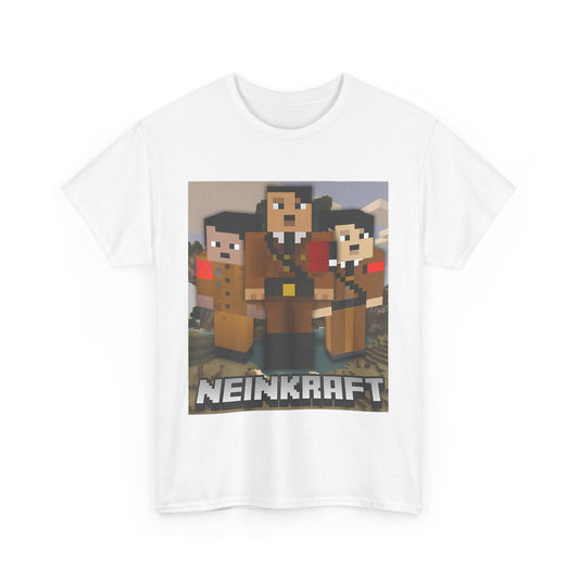 Neinkraft