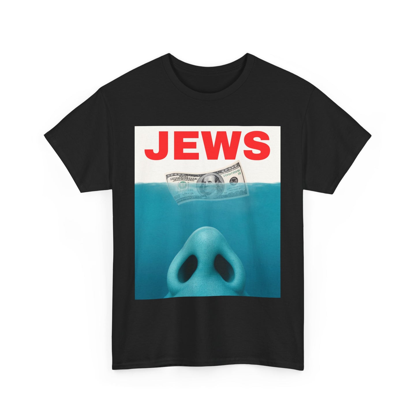 Jews