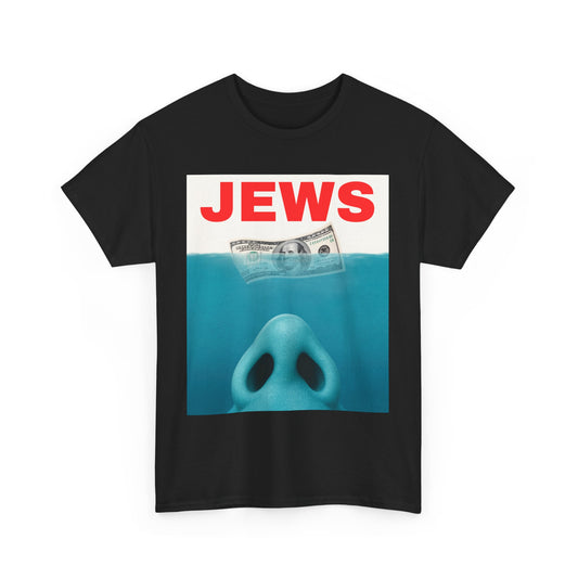 Jews