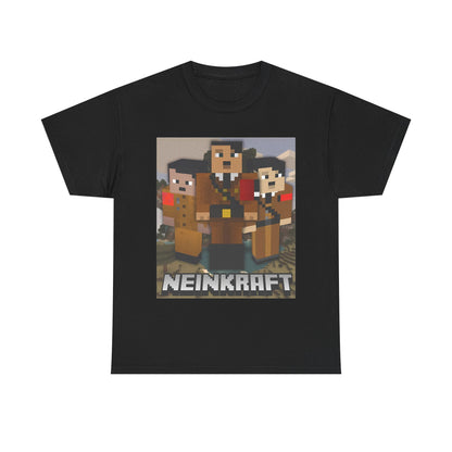 Ninecraft
