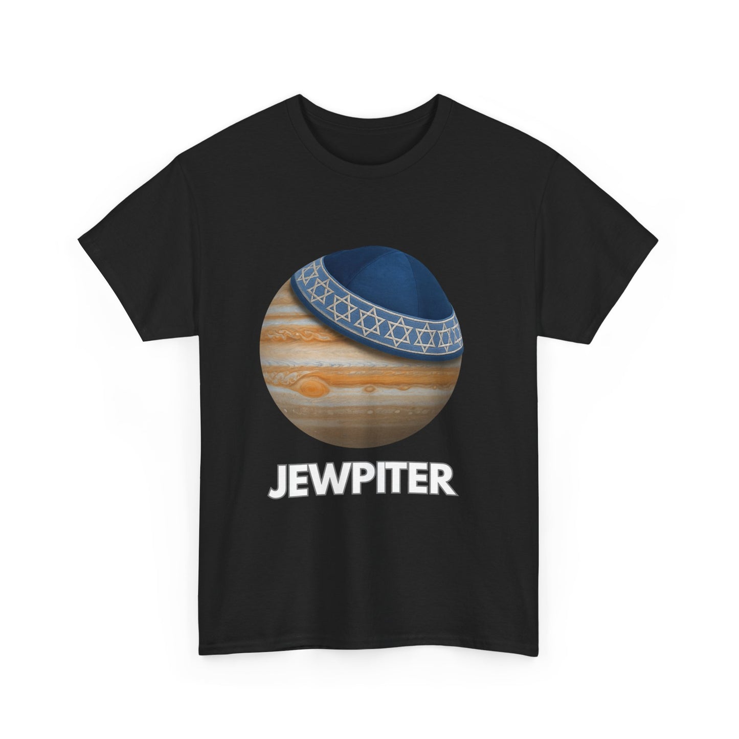 JEWPITER