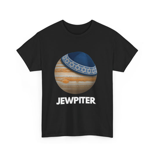 JEWPITER