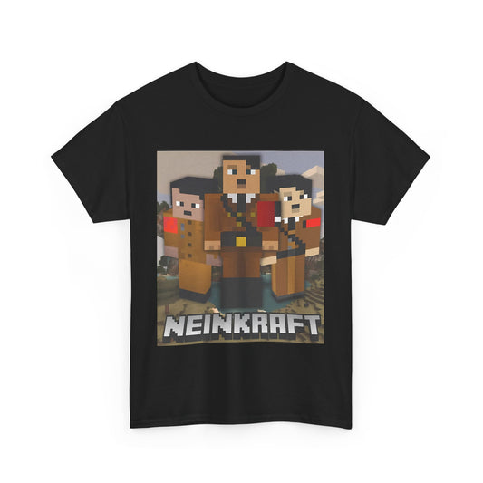 Neinkraft