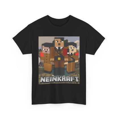 Ninecraft