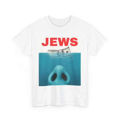 Jews