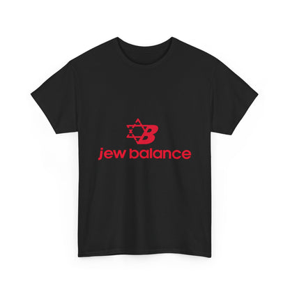 Jew Balance