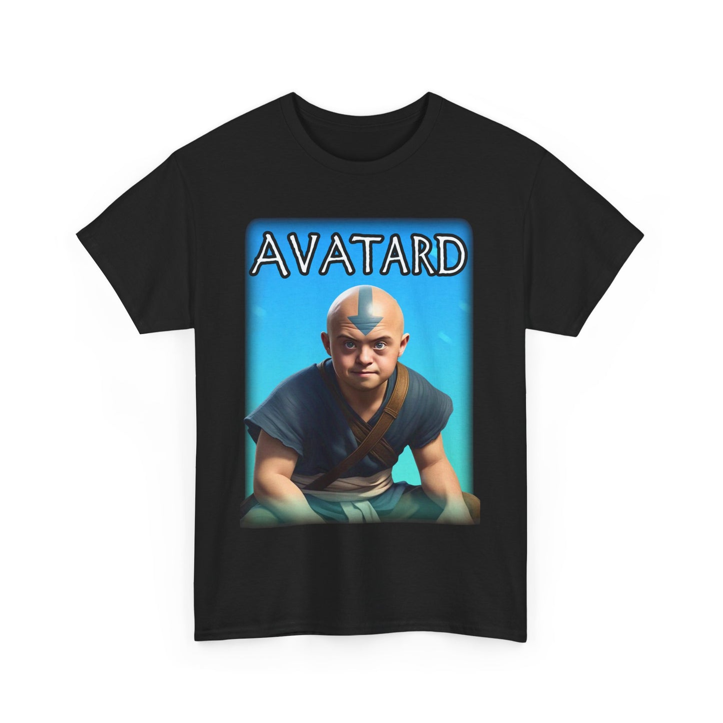 Avatard