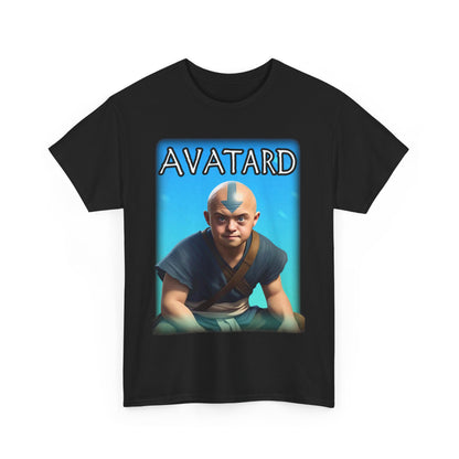 Avatard