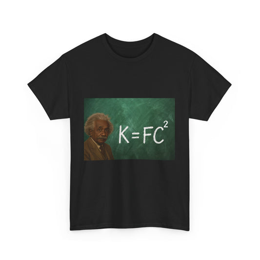 K=FC
