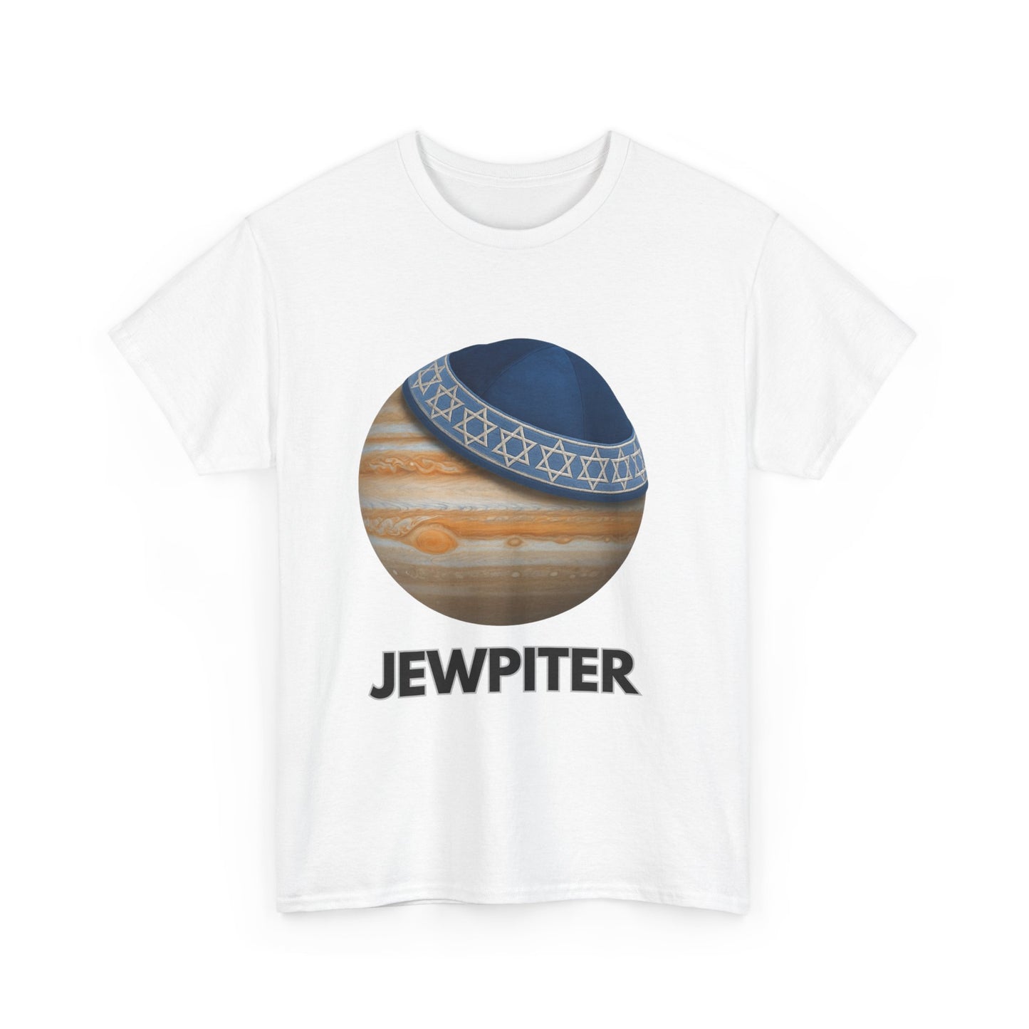 JEWPITER