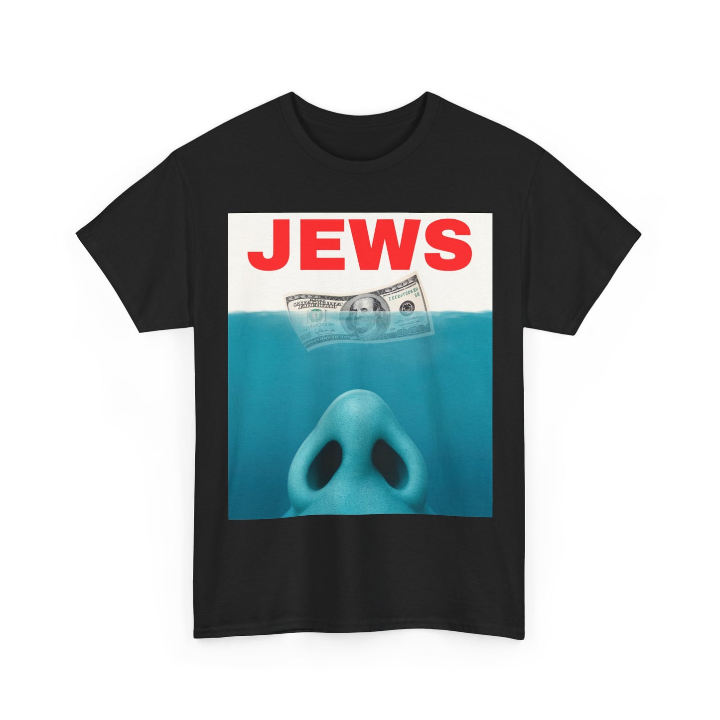 JEWS