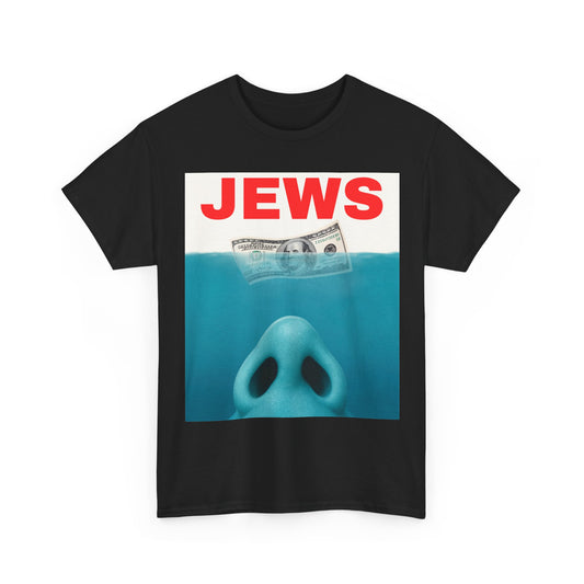 JEWS