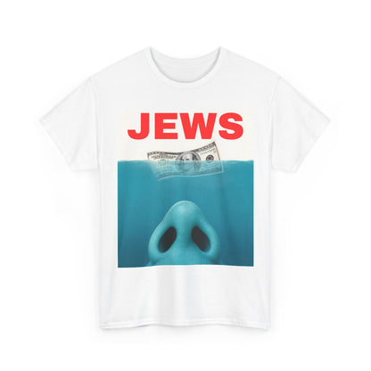 JEWS