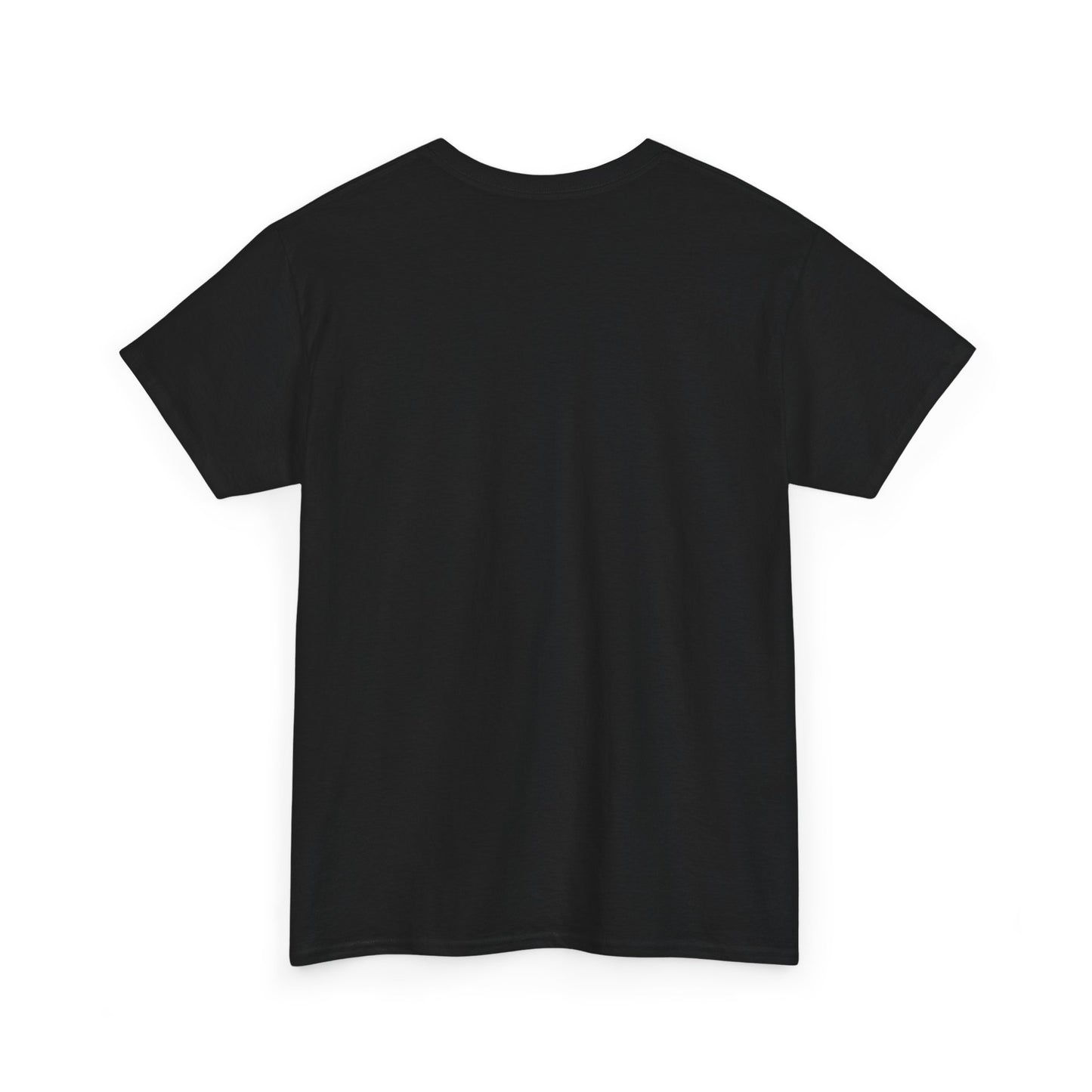 Neinkraft