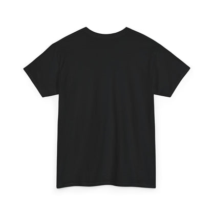 Neinkraft