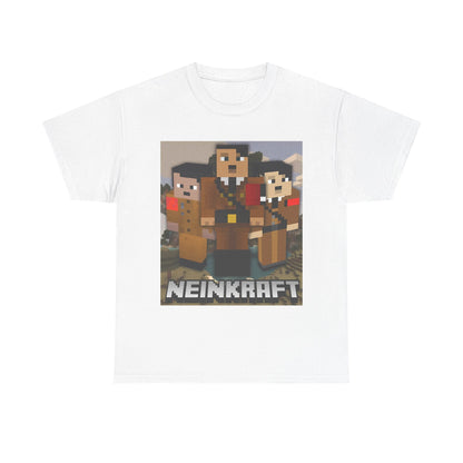 Ninecraft