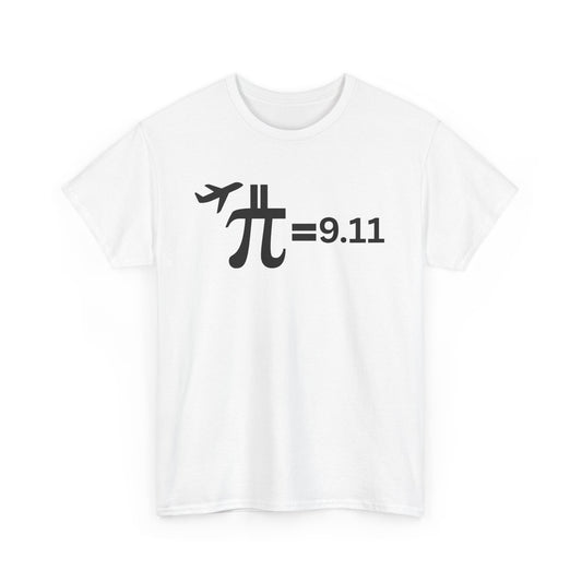 Pie=9.11