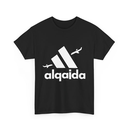 Alqaida
