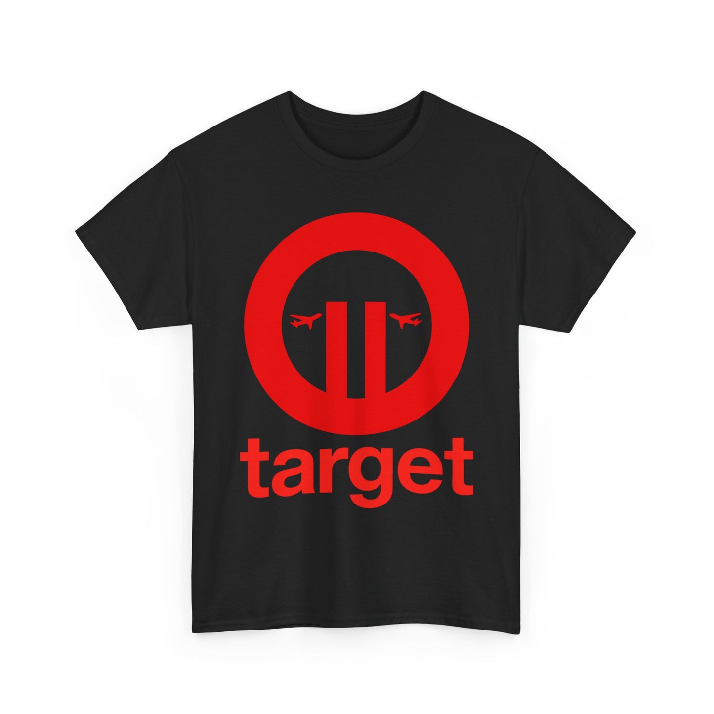 Target