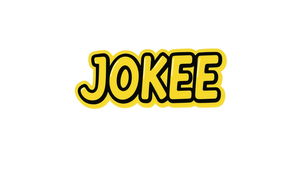 Joke tees